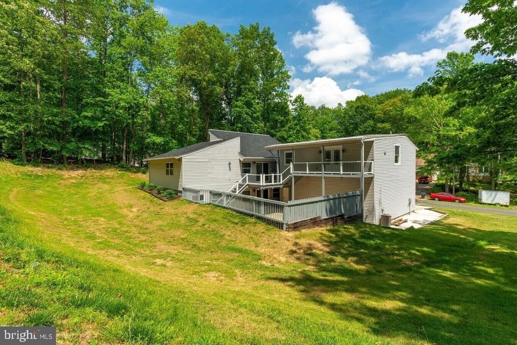 2044 Coast Guard Drive - Photo 21
