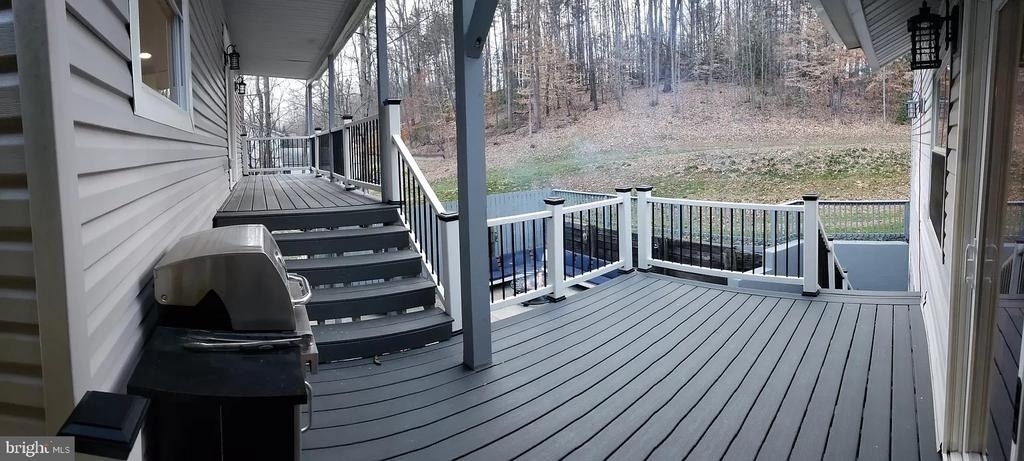 2044 Coast Guard Drive - Photo 11