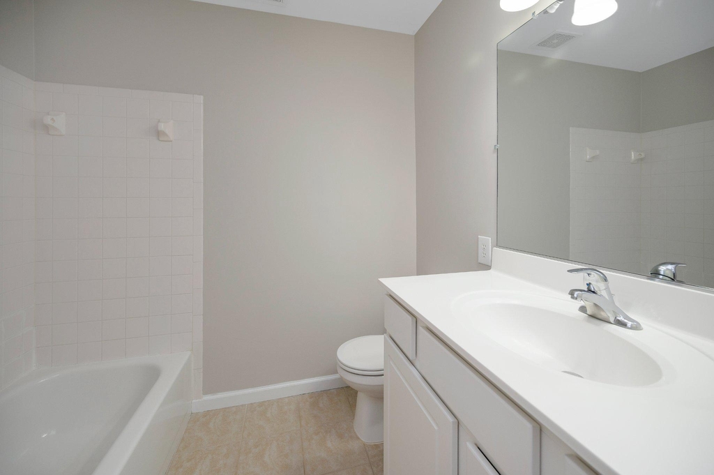9705 Becker Court - Photo 4