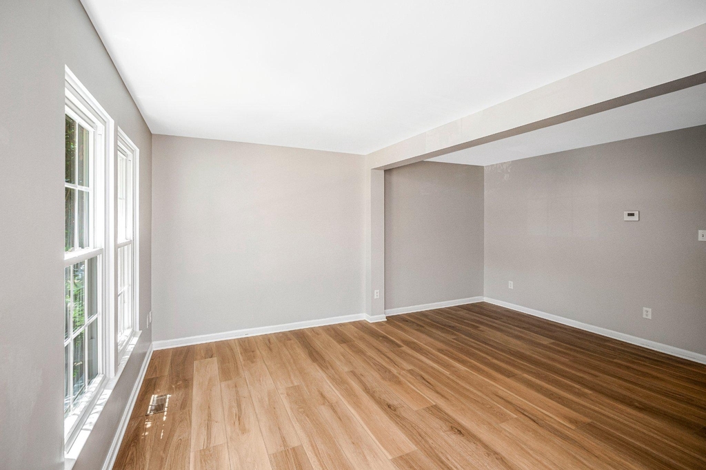 9705 Becker Court - Photo 11