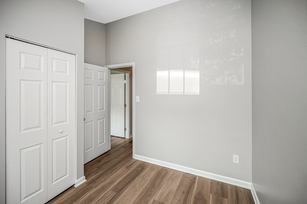 9705 Becker Court - Photo 15