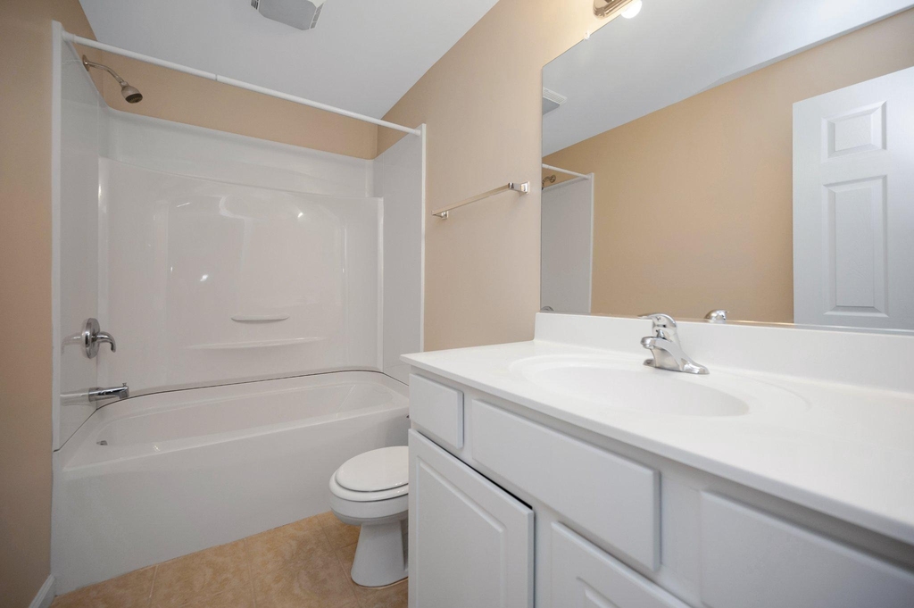 9705 Becker Court - Photo 8