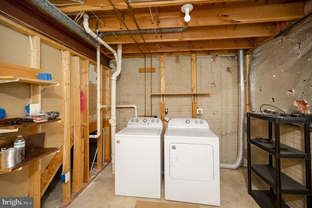 9705 Becker Court - Photo 9