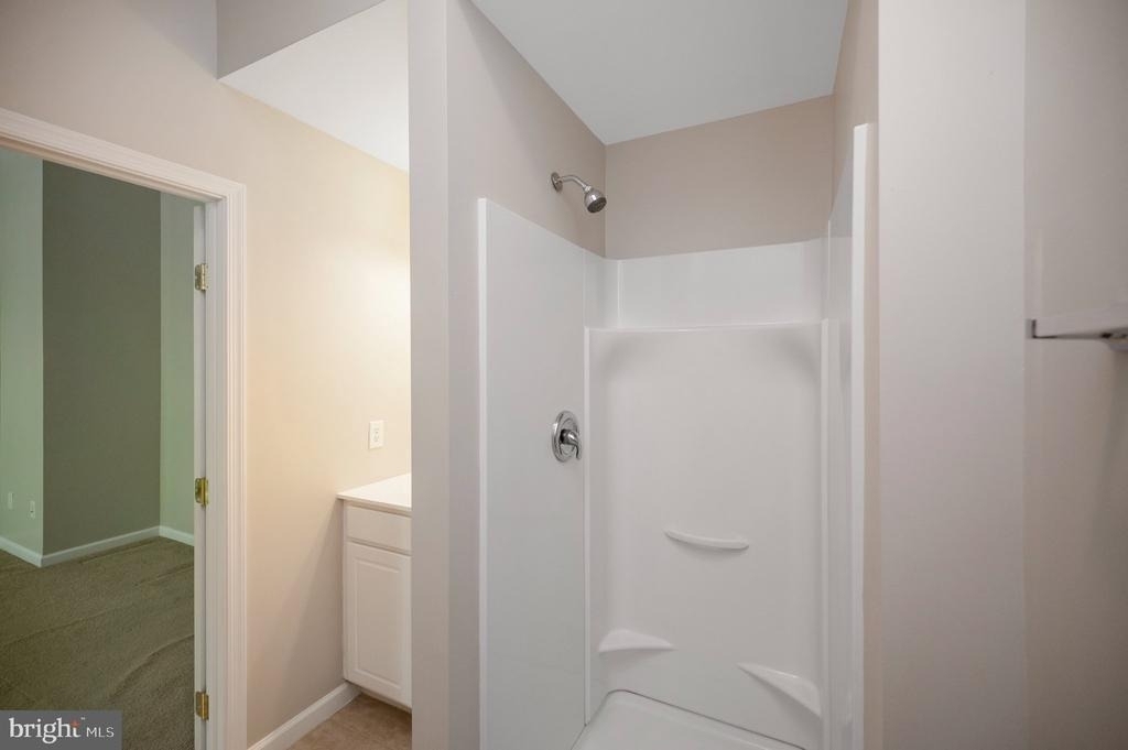9705 Becker Court - Photo 3
