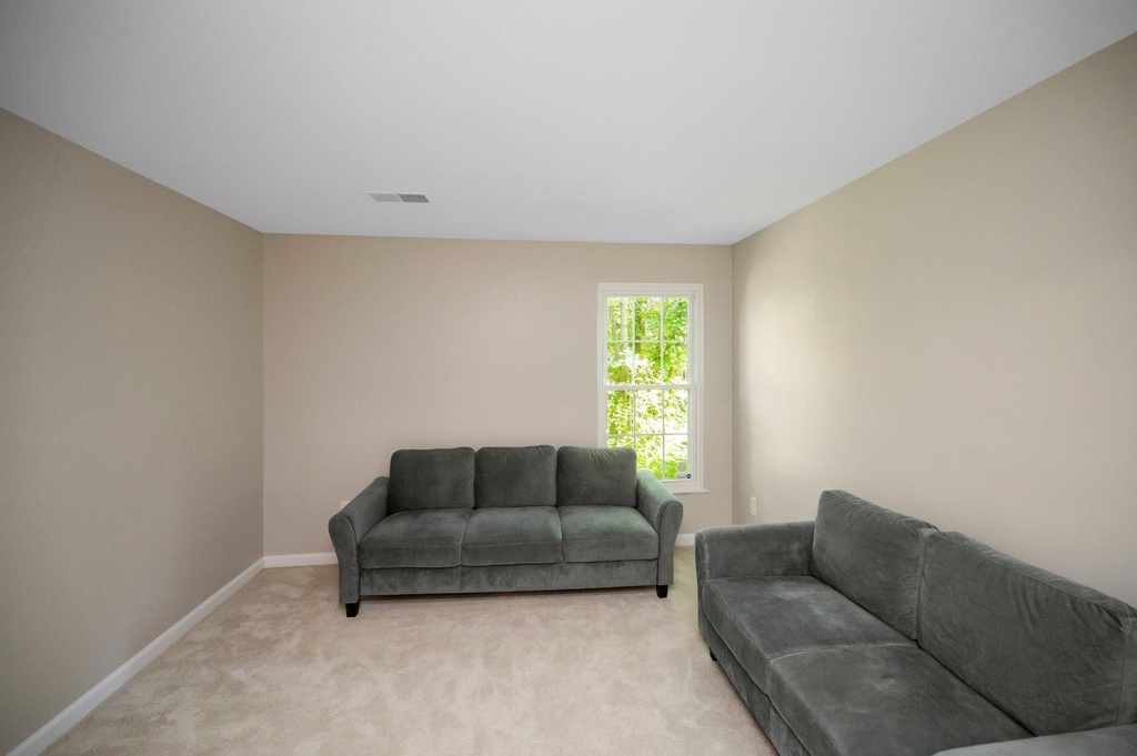 9705 Becker Court - Photo 5