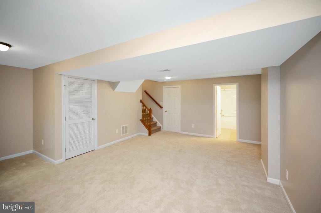 9705 Becker Court - Photo 17