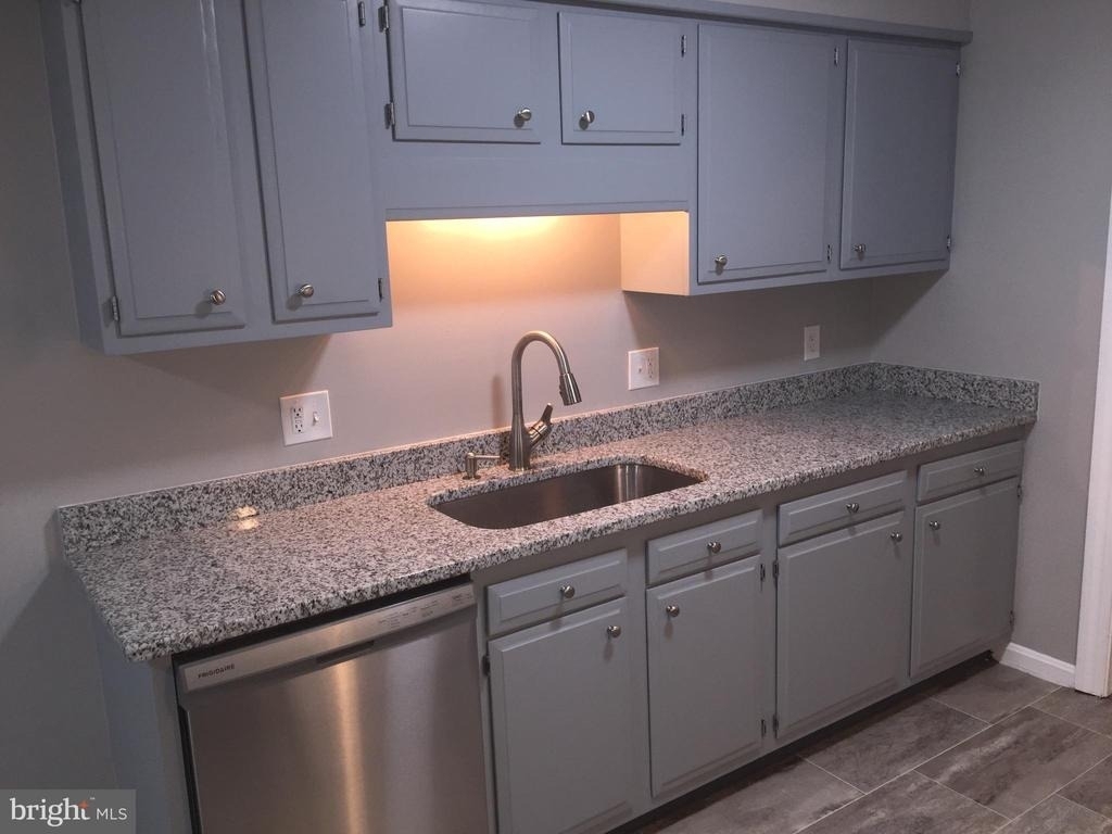 11804 Kennedy Lane - Photo 15