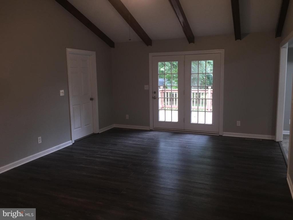 11804 Kennedy Lane - Photo 9