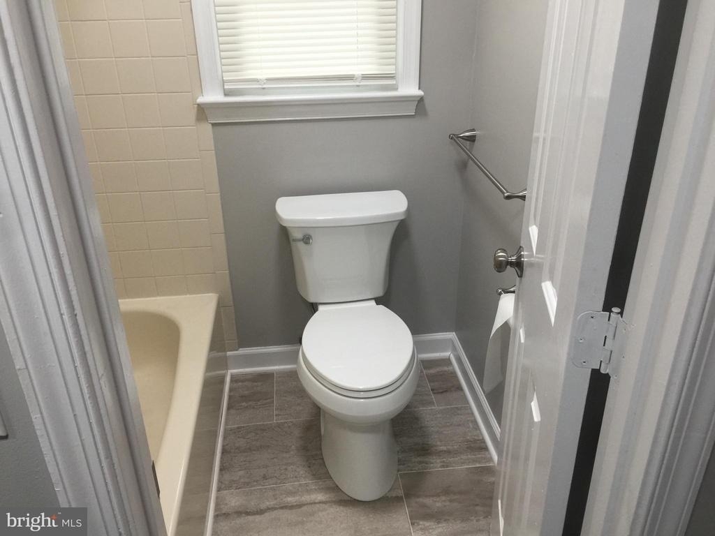 11804 Kennedy Lane - Photo 23
