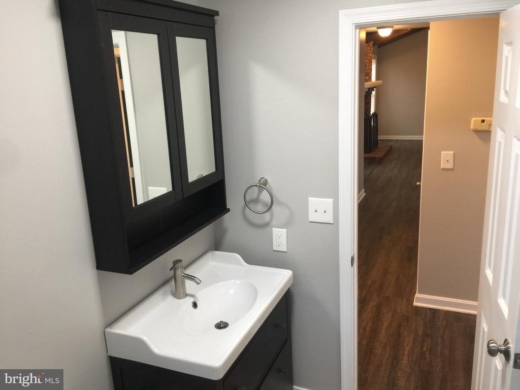11804 Kennedy Lane - Photo 29