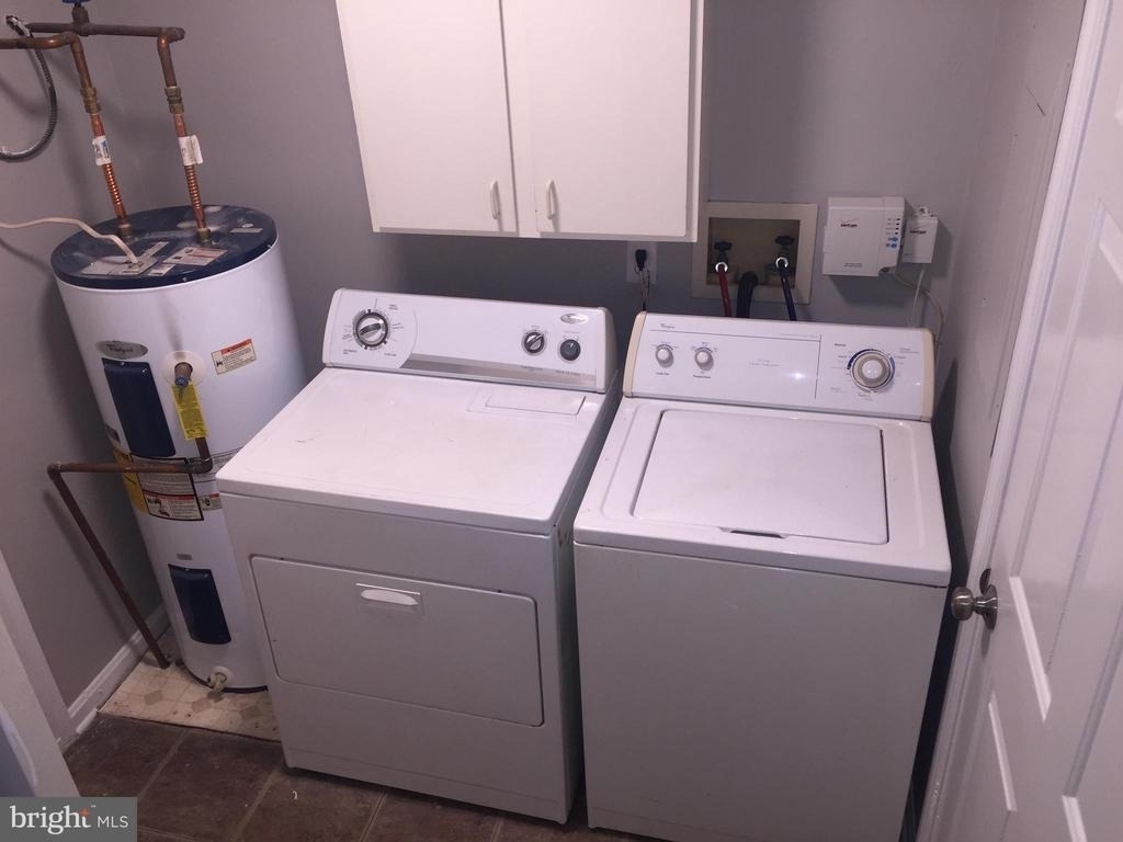 11804 Kennedy Lane - Photo 36