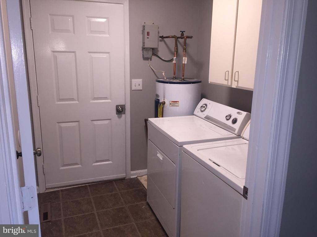 11804 Kennedy Lane - Photo 35