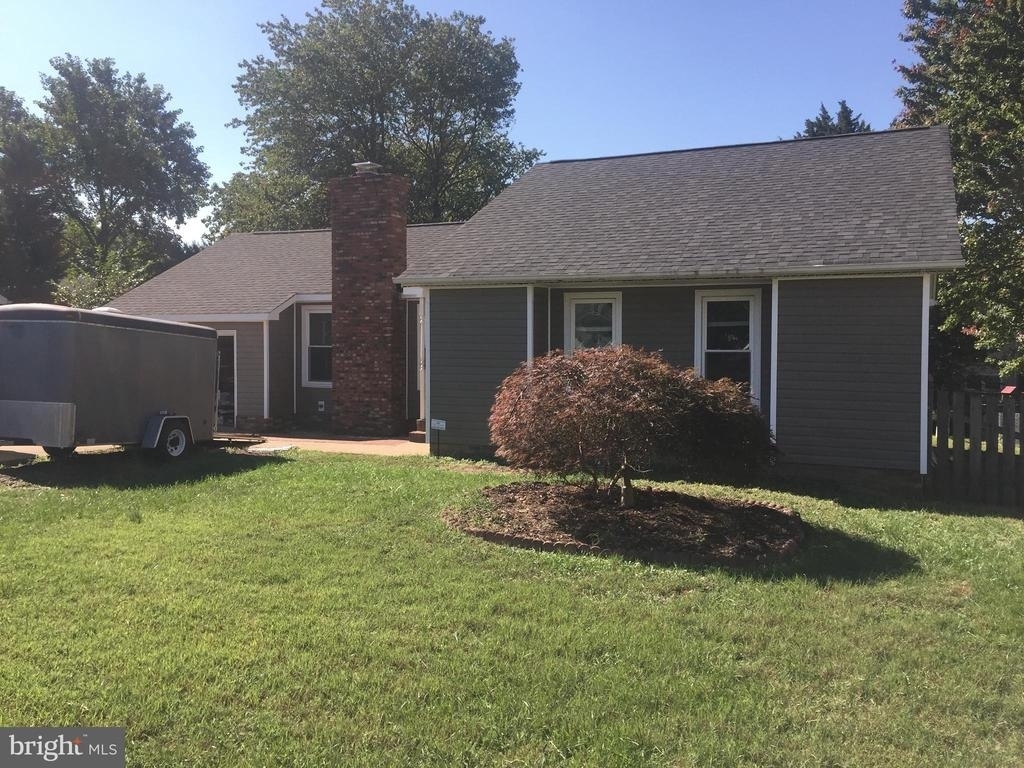 11804 Kennedy Lane - Photo 1