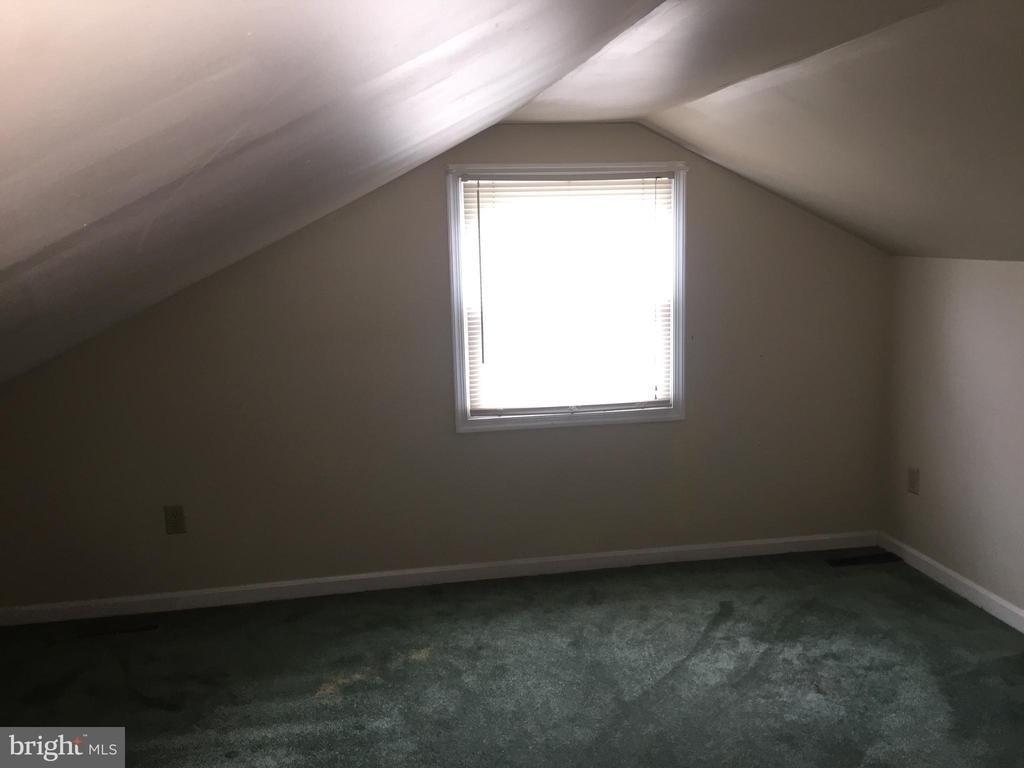 11804 Kennedy Lane - Photo 38