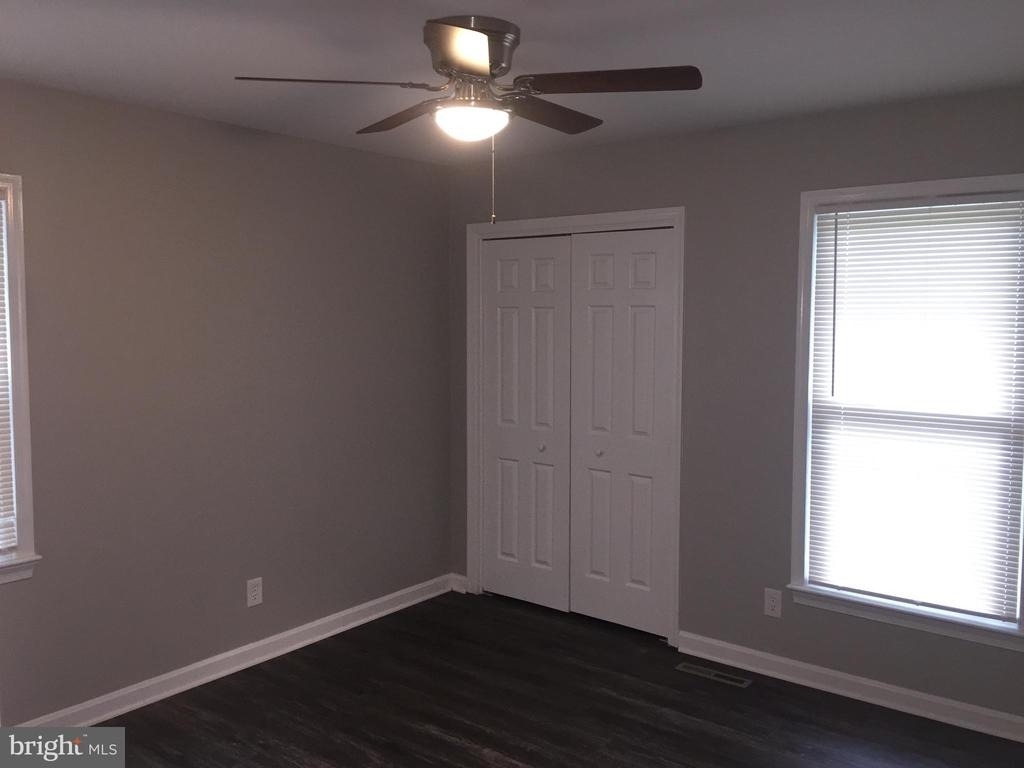 11804 Kennedy Lane - Photo 26