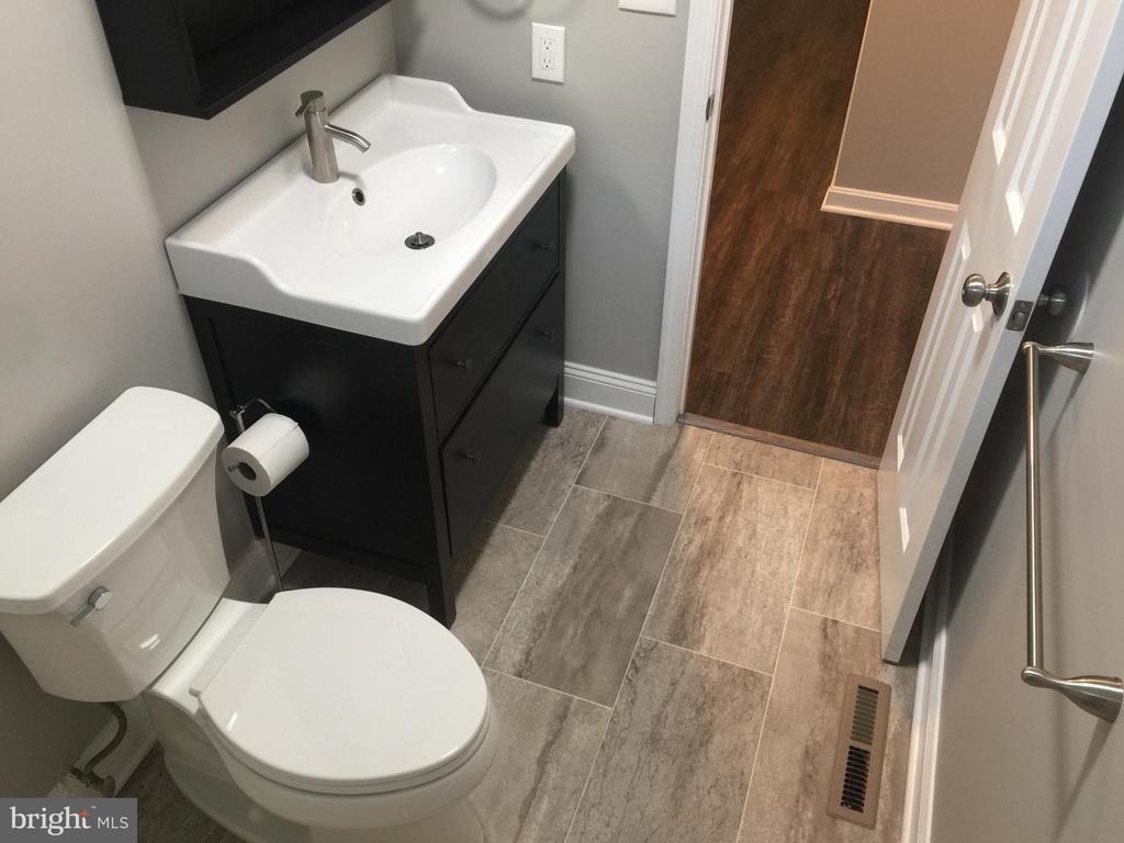 11804 Kennedy Lane - Photo 28