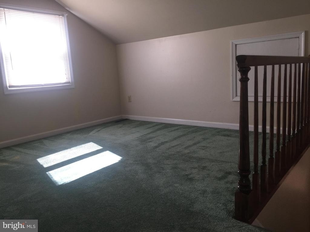 11804 Kennedy Lane - Photo 39