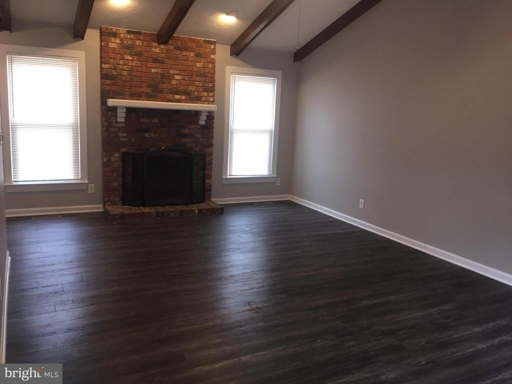 11804 Kennedy Lane - Photo 5