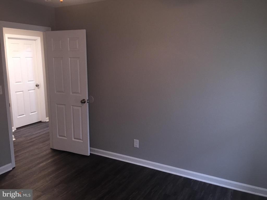 11804 Kennedy Lane - Photo 33