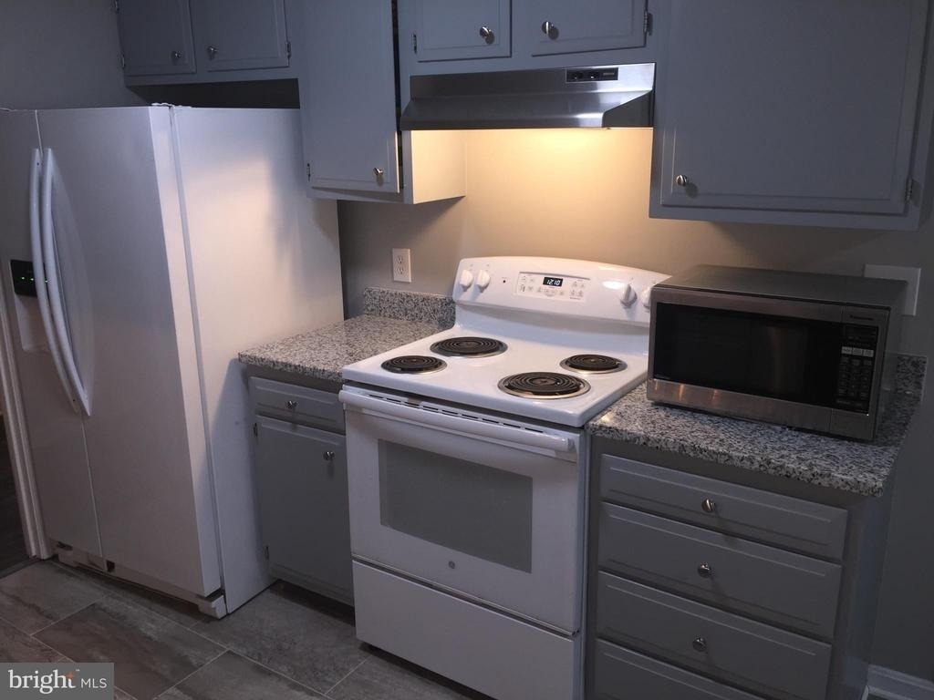 11804 Kennedy Lane - Photo 14