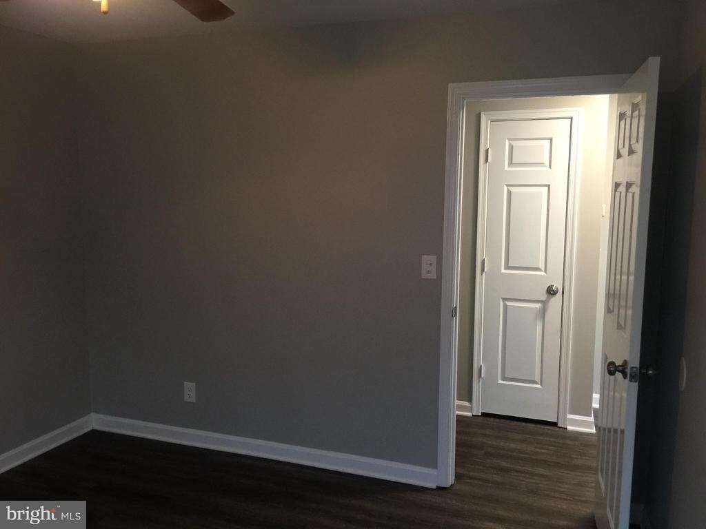 11804 Kennedy Lane - Photo 32