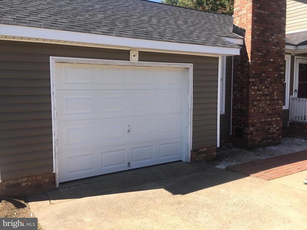 11804 Kennedy Lane - Photo 3