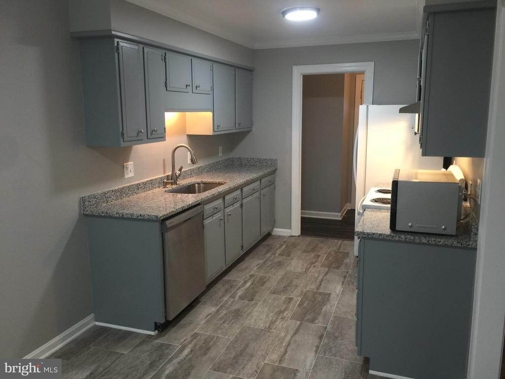 11804 Kennedy Lane - Photo 11