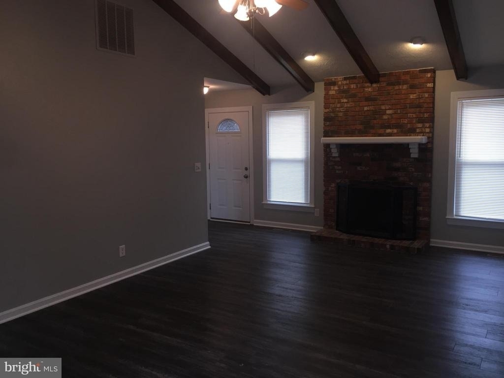 11804 Kennedy Lane - Photo 7