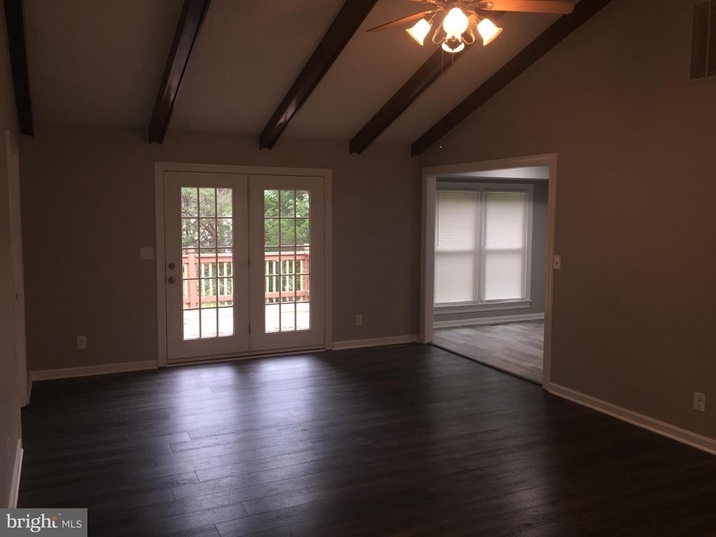 11804 Kennedy Lane - Photo 8