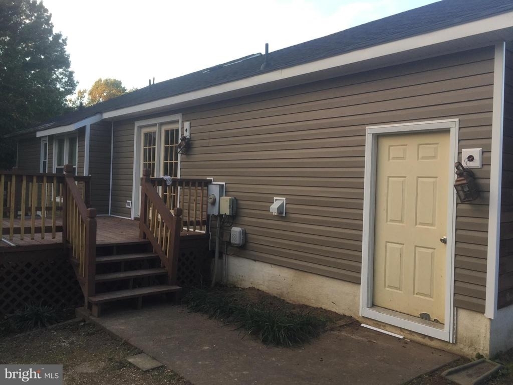 11804 Kennedy Lane - Photo 41