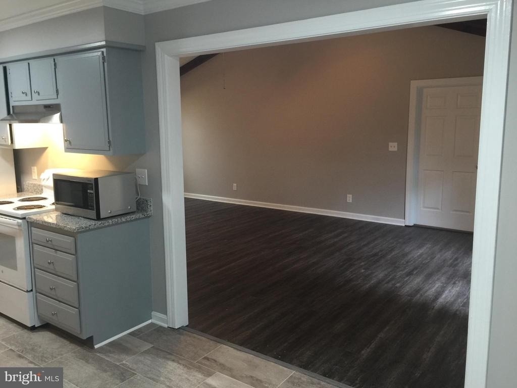 11804 Kennedy Lane - Photo 17