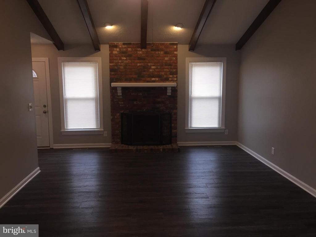11804 Kennedy Lane - Photo 6