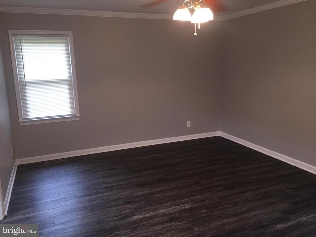 11804 Kennedy Lane - Photo 18