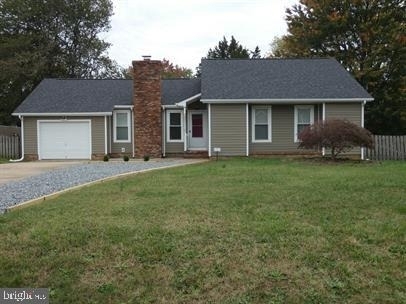 11804 Kennedy Lane - Photo 0