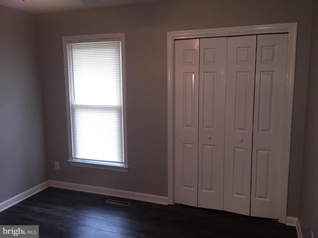 11804 Kennedy Lane - Photo 34