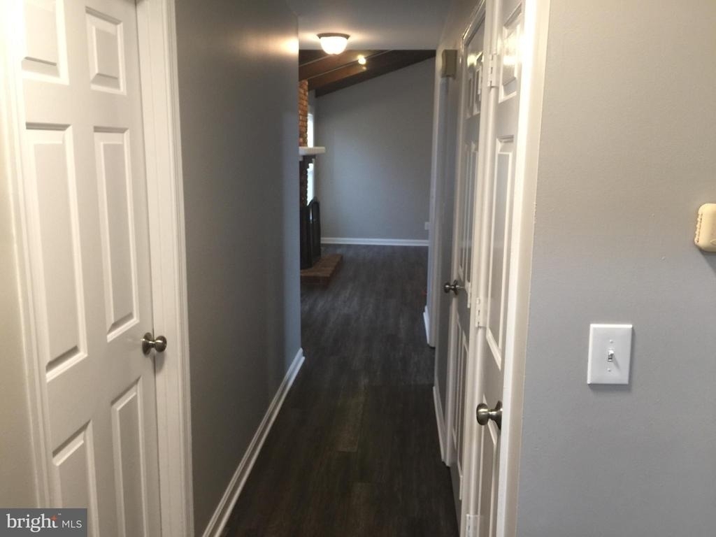11804 Kennedy Lane - Photo 30