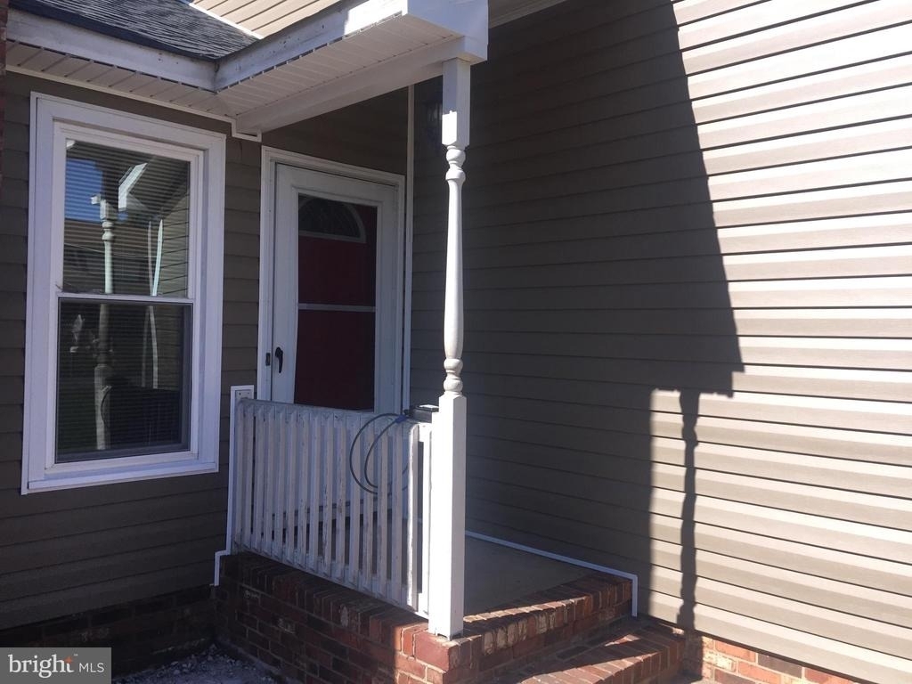 11804 Kennedy Lane - Photo 4