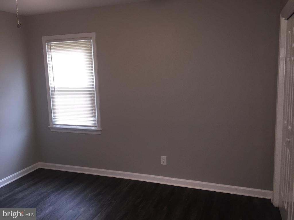 11804 Kennedy Lane - Photo 25
