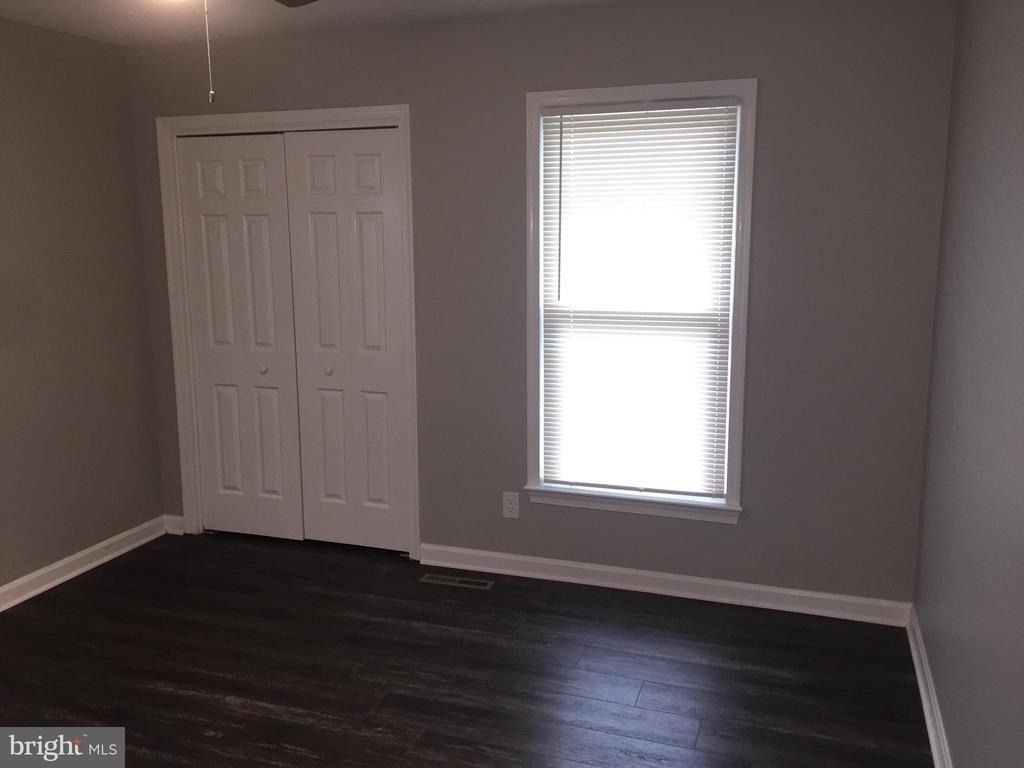 11804 Kennedy Lane - Photo 24