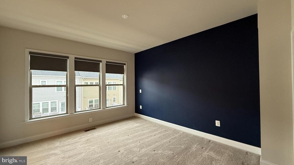 1949 Greenbriar Hall Road - Photo 10