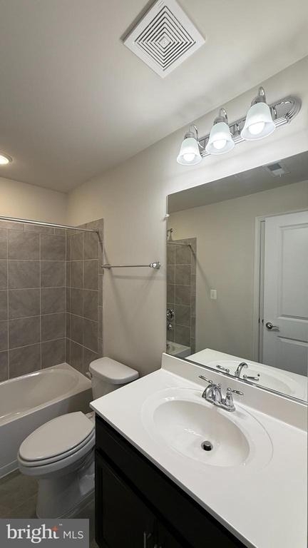 1949 Greenbriar Hall Road - Photo 21