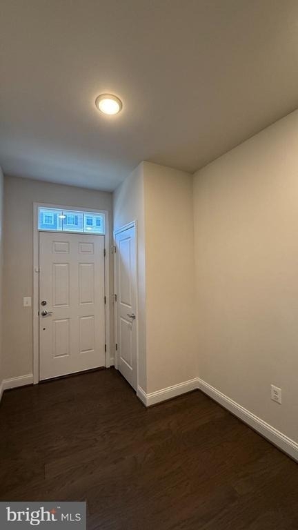 1949 Greenbriar Hall Road - Photo 19