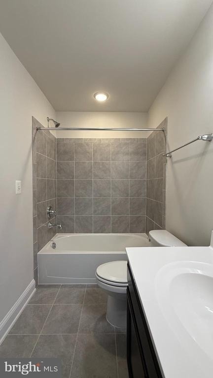 1949 Greenbriar Hall Road - Photo 22