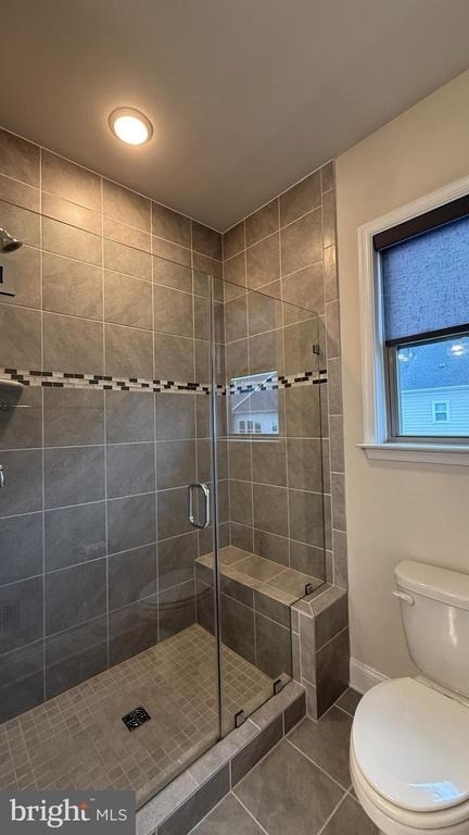 1949 Greenbriar Hall Road - Photo 14