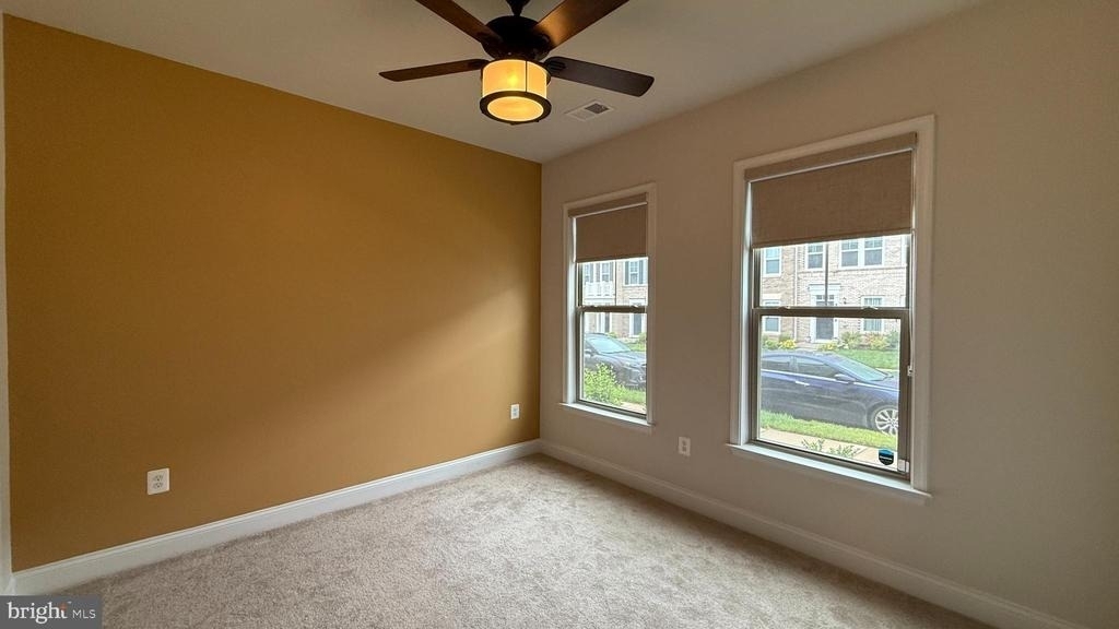 1949 Greenbriar Hall Road - Photo 20