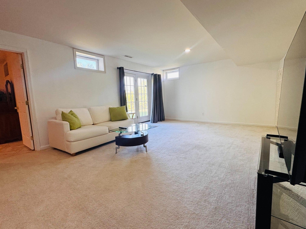17754 Avenel Lane - Photo 1