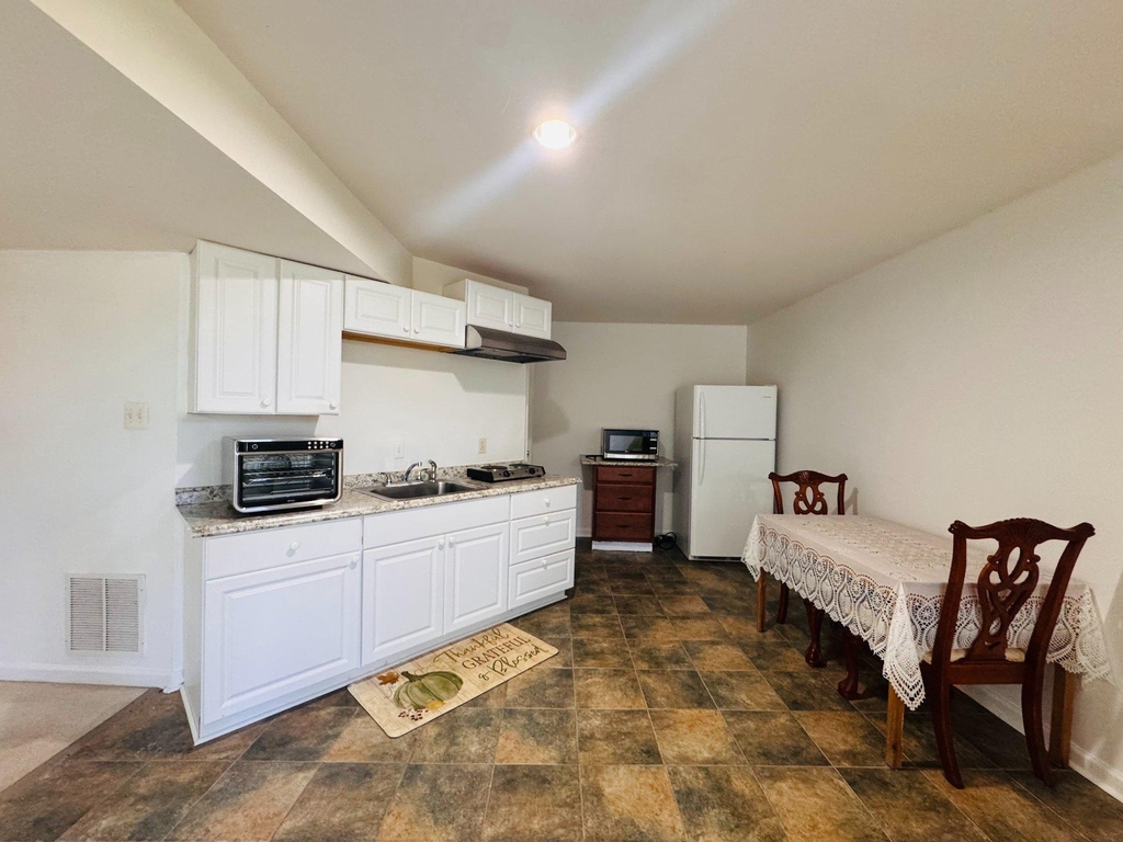 17754 Avenel Lane - Photo 9