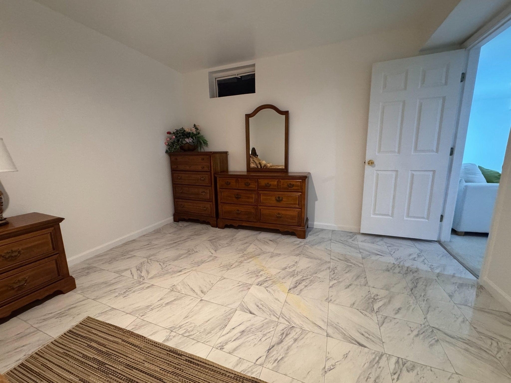 17754 Avenel Lane - Photo 8