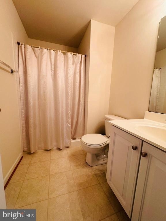 17754 Avenel Lane - Photo 19