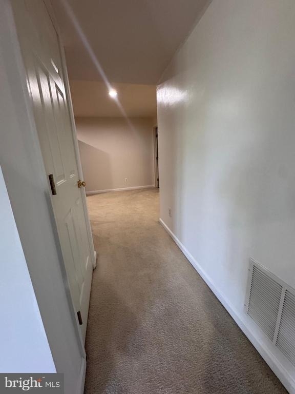 17754 Avenel Lane - Photo 18